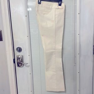 Women’s dress pants
